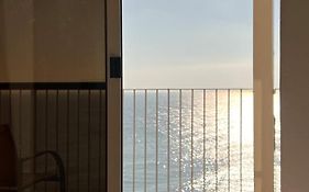 Window On The Sea Vieste